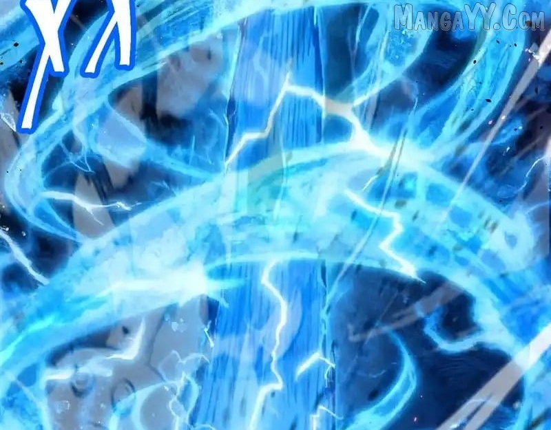 Log into the Future Chapter 268 - page 30